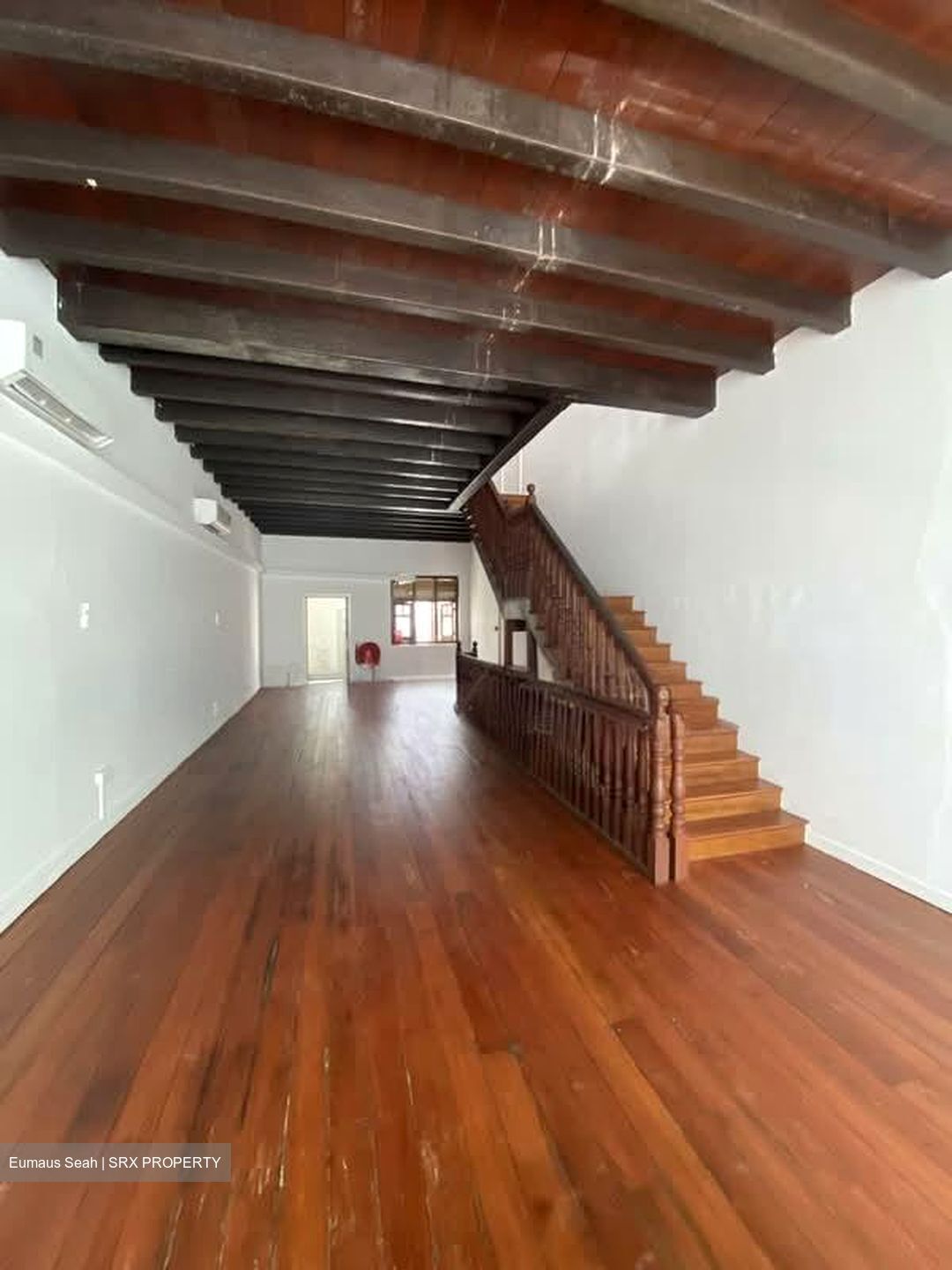 Kreta Ayer Conservation Area (D1), Shop House #546033931